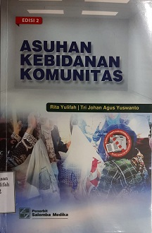 klik untuk memperbesar gambar